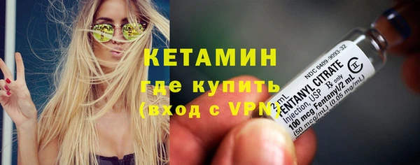 хмурый Лихославль