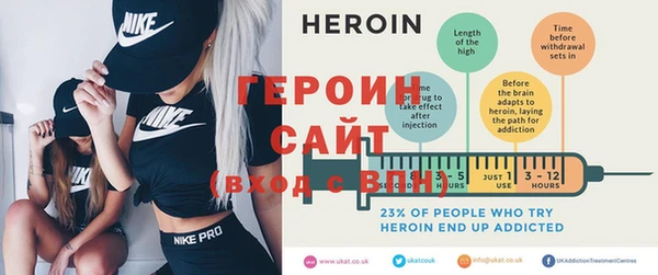 ПСИЛОЦИБИНОВЫЕ ГРИБЫ Липки