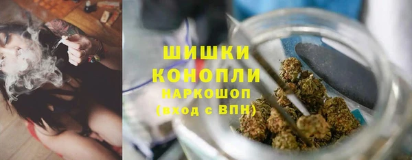 хмурый Лихославль