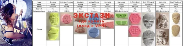 ПСИЛОЦИБИНОВЫЕ ГРИБЫ Липки