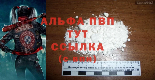 индика Лагань