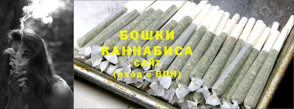 хмурый Лихославль